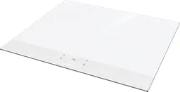 Варильна поверхня Gorenje індукційна, 60см, TouchControl, PowerBoost, блокування, білий - мініатюра 4