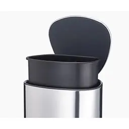 Контейнер для сміття Joseph Joseph EasyStore Luxe з педаллю (70596) - мініатюра 7