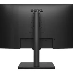 Монітор BenQ 27` GW2790T (9H.LMKLJ.LBE) [147875] - мініатюра 5