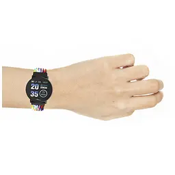 Смарт-годинник Media-Tech Active-Band THAITI (MT871) - мініатюра 5