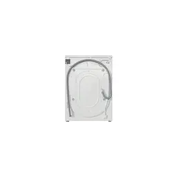 Пральна машина автоматична Whirlpool WRSB 7259 WB - мініатюра 5