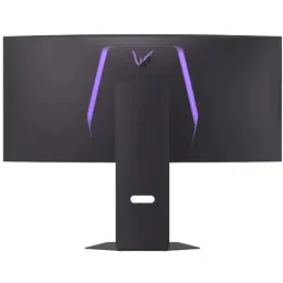 Монітор LG 34GX900A-B - мініатюра 11
