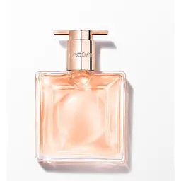 Lancome Idole L‘Eau De Toilette 25 мл туалетна вода