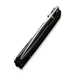 Ніж складаний Weknife Evoke WE21046-1 - мініатюра 7