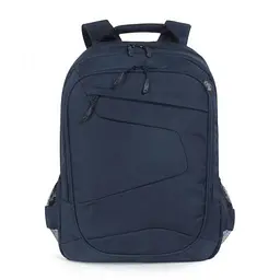 Наплічник для ноутбука Tucano 15.6 Lato BackPack (Blue) (BLABK-B)