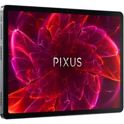 Планшет Pixus Falcon 10.95" 8/256GB зі слотом сим карти 4G (LTE) сірий - мініатюра 3
