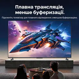 Кабель Ethernet Cat7 SFTP Vention 0,5 м патч-корд штекери RJ45 8P8C на обох кінцях передавання даних до 10 Гбіт/с за підтримки 10GBASE-T обома портами та відсутності обмежень у решті мережевого тракту фольгове екранування кожної пари та загальний фольговий екран гнучка оболонка з ПВХ чорний (ICHBD) - мініатюра 7