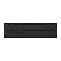 Комплект AOC KM210B Wireless UA Black (KM210B/97) - мініатюра 6