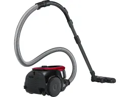 Пилосос Samsung VC07M2110SR/UK - мініатюра 3