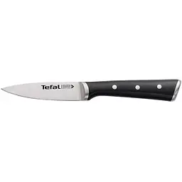 Tefal Ніж для овочів Ice Force 9 см