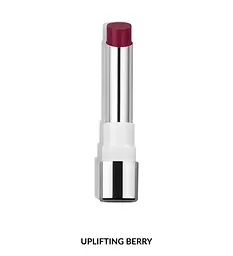 Губна помада Avon Anew «Відновлення» Uplifting Berry/Підбадьорюючий ягідний, 3.5г (158511283)