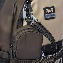 Рюкзак шкільний Yes Infinity TS-113L (550365) - мініатюра 10