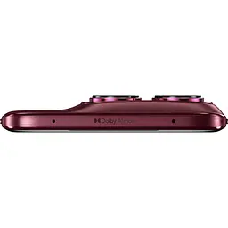 Смартфон Motorola Edge 70 Pro 8/256GB Zinfandel (PBC20088RS) UA-UCRF [172487] - мініатюра 11