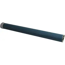 Фотобарабан Makkon HP LJ 1010/1012/1020 (ZMN-HP-1010-OPC) - мініатюра 3