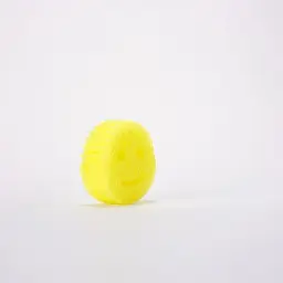Губка кухонна Scrub Daddy Original - мініатюра 3
