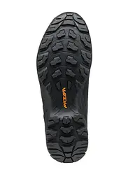 Черевики чоловічі Scarpa Moraine Polar GTX Man 41 Чорний - мініатюра 4