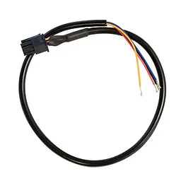 Мережеве обладнання, Точка доступу OUTDOOR RBWAPR-2ND MIKROTIK - мініатюра 6