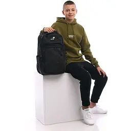 Рюкзак Kite Education teens 2578L-1 (K25-2578L-1) - мініатюра 20