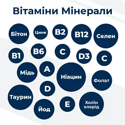 Сухий корм для дорослих котів із харчовою гіперчутливістю Dr.Clauder's High Premium Grainfree з куркою та лососем 10 кг - мініатюра 4