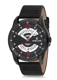 Годинник Daniel Klein DK12155-4