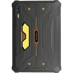 Планшет Blackview Active 10 Pro 12/512GB LTE Orange Global EU [126710] - мініатюра 3