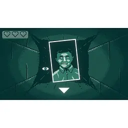 Ключ активації Microsoft The Creepy Syndrome для Xbox One/Series S/X - мініатюра 6