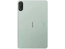 Планшет Blackview MEGA 2 SET 6/256GB LTE Moss Green (6931548326366) - мініатюра 3