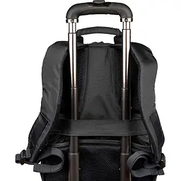 Рюкзак Tucano Bizip 14` Black (BKBZ14-X-BK) [131809] - мініатюра 7
