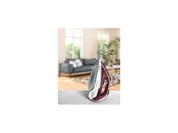 Праска Tefal ULTRAGLISS PLUS FV6810E0 - мініатюра 4