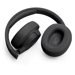 Навушники JBL Tune 720BT Black (JBLT720BTBLK) - мініатюра 10