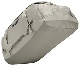 Спортивна сумка Thule Chasm Duffel 40 л Soft Sand (TH 3205138) - мініатюра 9