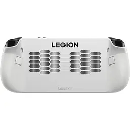 Портативна ігрова консоль Lenovo Legion Go S 512GB (83L30019PB) [126682] - мініатюра 2