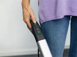 Парова швабра Karcher SC 3 Upright (1.513-530.0) [103780] - мініатюра 5