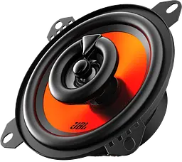 Коаксіальна акустична система JBL STAGE1 42F - мініатюра 2