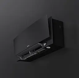 Спліт-система Daikin Emura 3 FTXJ35AB/RXJ35A [113969] - мініатюра 13
