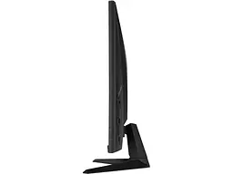 Монітор Asus VG32AQA1A (90LM07L0-B02370) - мініатюра 5