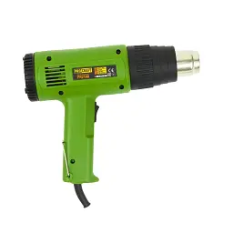 Промисловий фен Procraft PH2100 - мініатюра 2