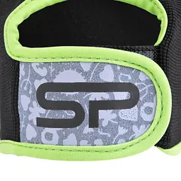 Жіночі рукавички для фітнесу (921315) Spokey L fit0001434 - мініатюра 3