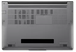 Ноутбук Acer Extensa 15 EXO15-41-R8P4 (NX.EL5EU.008) Grey - мініатюра 7