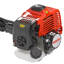 Висоторіз бензиновий HECHT 9260 - мініатюра 4