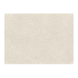 Килимок для ваної MONTEREY cotton пісок (10.19190)