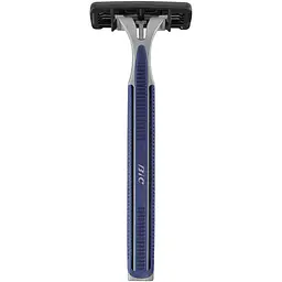 Бритва чоловіча BIC 3 Flex без змінних картриджів 4 шт. - мініатюра 5