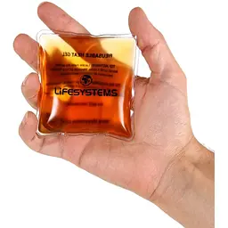 Грілки Lifesystems Hand Warmer (1012-42450) - мініатюра 2