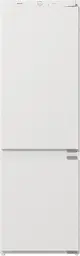 Вбудований холодильник Gorenje RKI4182E1 (RKI4182E1)