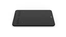 Графічний планшет XP-Pen Deco Mini 7 V2 - мініатюра 3