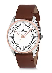Годинник Daniel Klein DK12115-6