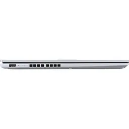 Ноутбук Asus Vivobook 16 M1605YA AMD Ryzen 7 7730U 4,5 ГГц AMD Radeon Graphics 16 512 GB Сріблястий - мініатюра 6