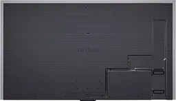 Телевізор LG OLED77M39LA - мініатюра 3