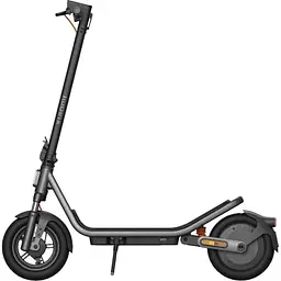 Електросамокат Xiaomi Electric Scooter 6 GL (BHR08R2GL) [160391] - мініатюра 2