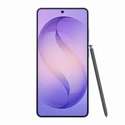 Смартфон Samsung Galaxy S26 Ultra 5G (S948) 6.9" 16/1024ГБ, 2SIM, 5000 мАг, фіолетовий - мініатюра 5